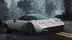اکانت قانونی Need for Speed Rivals برای PS5 و PS4